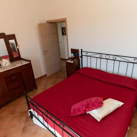 Elodie 산테지디오 알라 비브라타