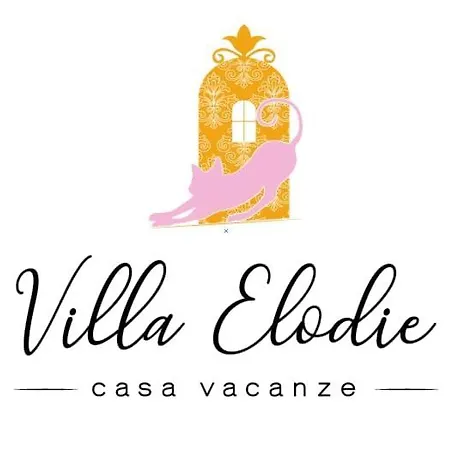 Elodie Apartment Sant'Egidio alla Vibrata