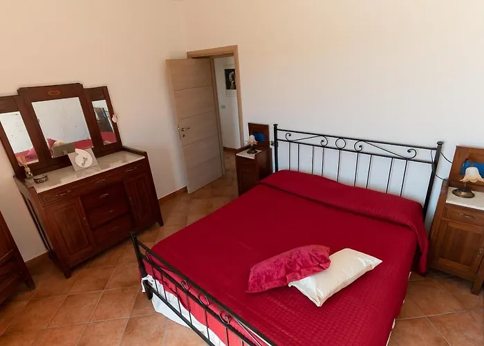 Elodie Sant'Egidio alla Vibrata