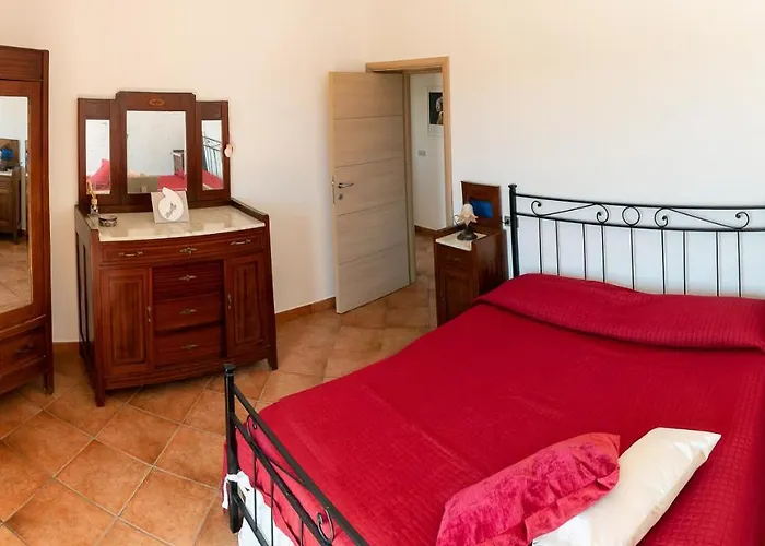 Elodie * Sant'Egidio alla Vibrata