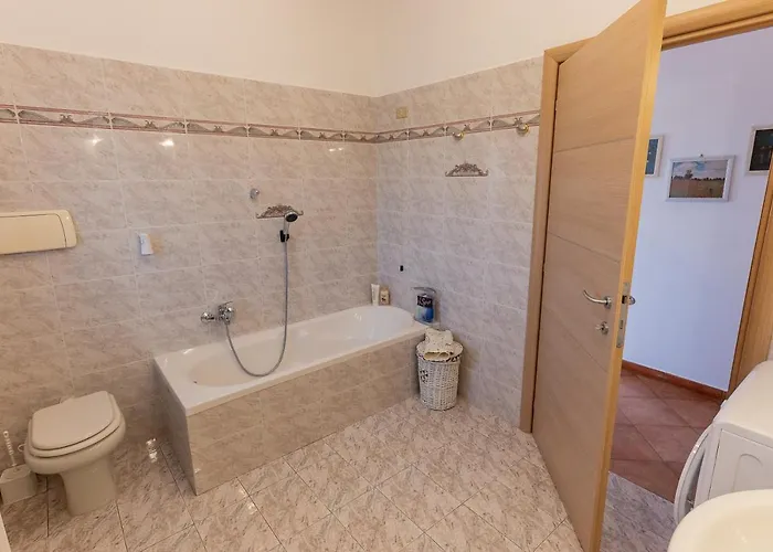 Elodie Daire Sant'Egidio alla Vibrata