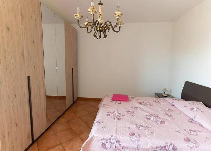 Elodie Sant'Egidio alla Vibrata