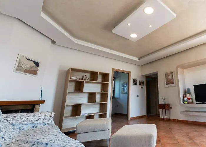 Elodie Daire Sant'Egidio alla Vibrata