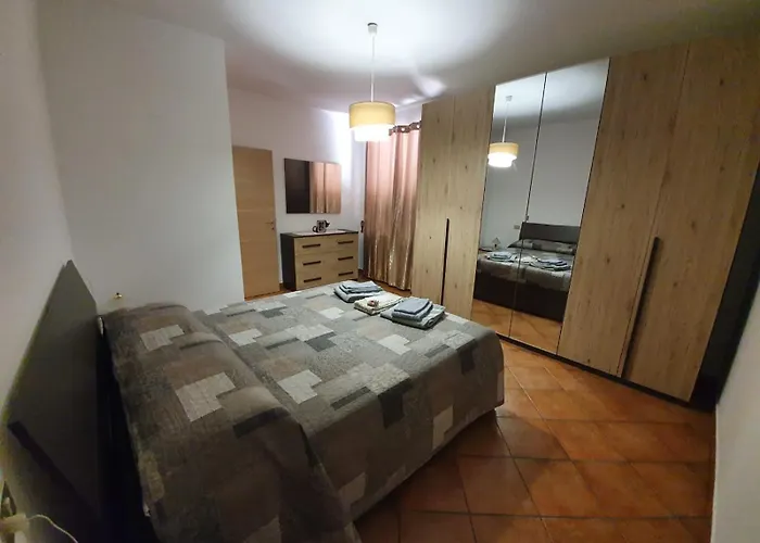 Elodie Daire Sant'Egidio alla Vibrata