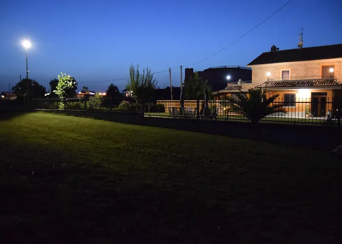 Elodie Daire Sant'Egidio alla Vibrata